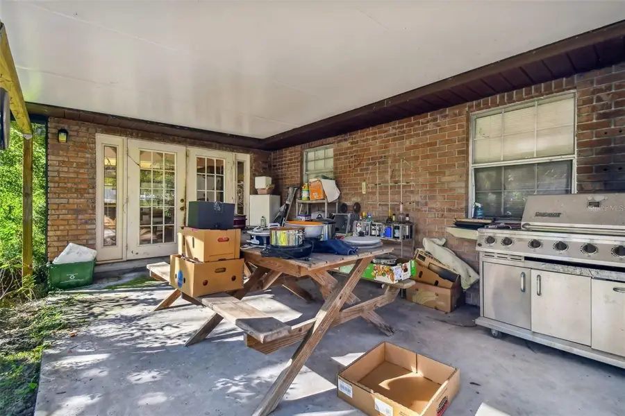10901 Mcmullen Loop, Riverview, FL 33569 - #3