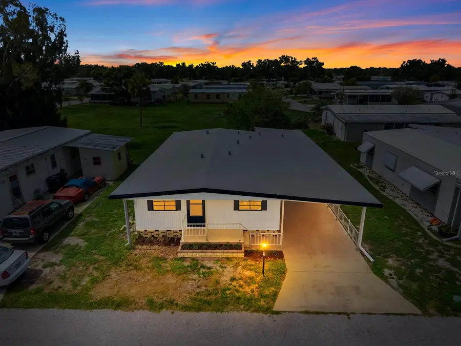 6710 36th Avenue E #87, Palmetto, FL 34221 - #2