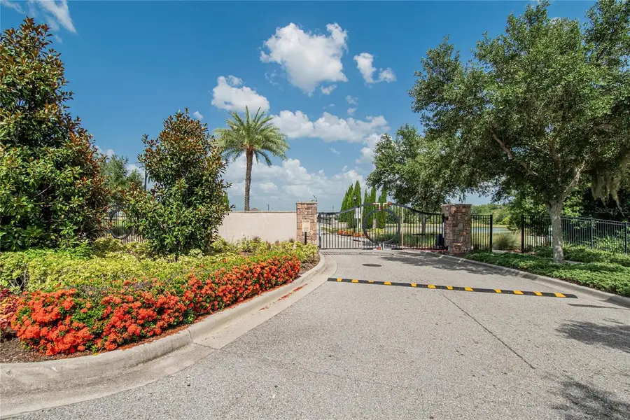 16441 Treasure Point Drive, Wimauma, FL 33598 - #3