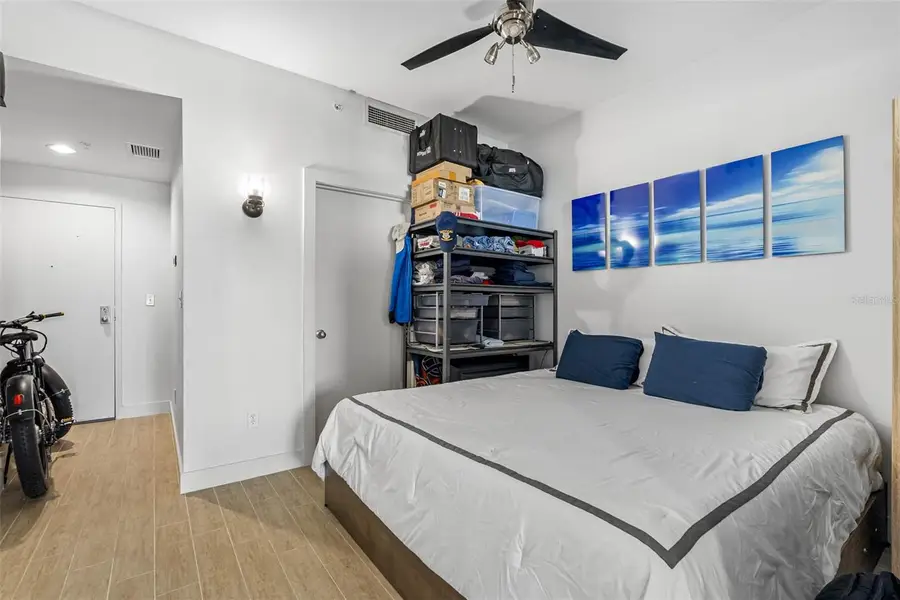 1120 E Kennedy Boulevard #1417, Tampa, FL 33602 - #3
