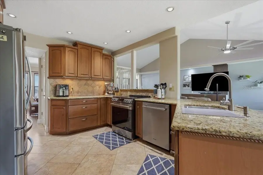 16043 Penwood Drive, Tampa, FL 33647 - #3