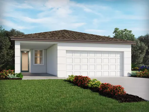 3940 Giorgio Drive, WINTER HAVEN, FL 33884