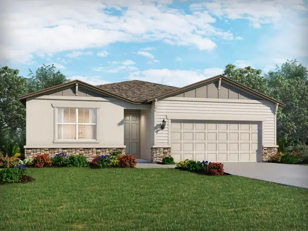 13216 Shellmore Avenue, PALMETTO, FL 34221