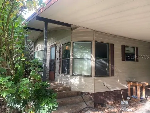 1829 Sparkle Lane, HOLIDAY, FL 34690