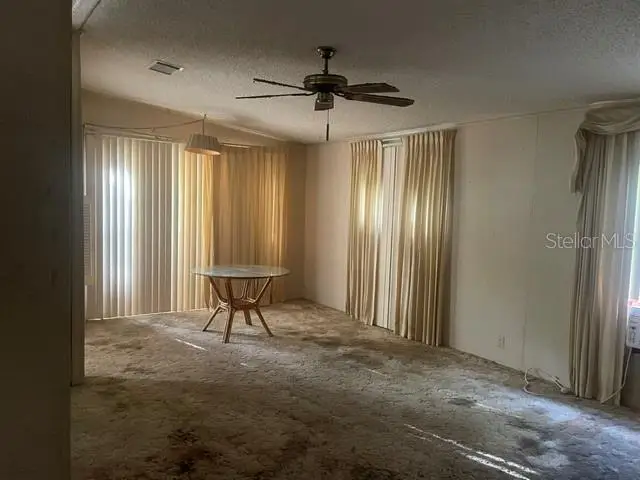 1829 Sparkle Lane, Holiday, FL 34690 - #2