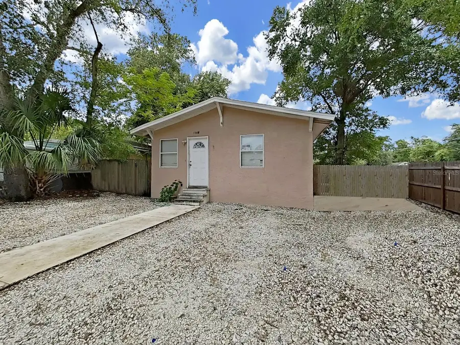 1514 E North Bay Street, Tampa, FL 33610 - #2