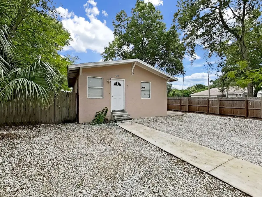 1514 E North Bay Street, Tampa, FL 33610 - #3
