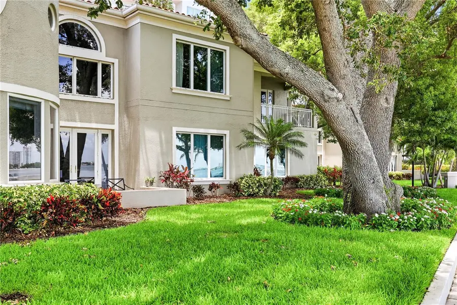 3507 Bayshore Boulevard #102, Tampa, FL 33629 - #3