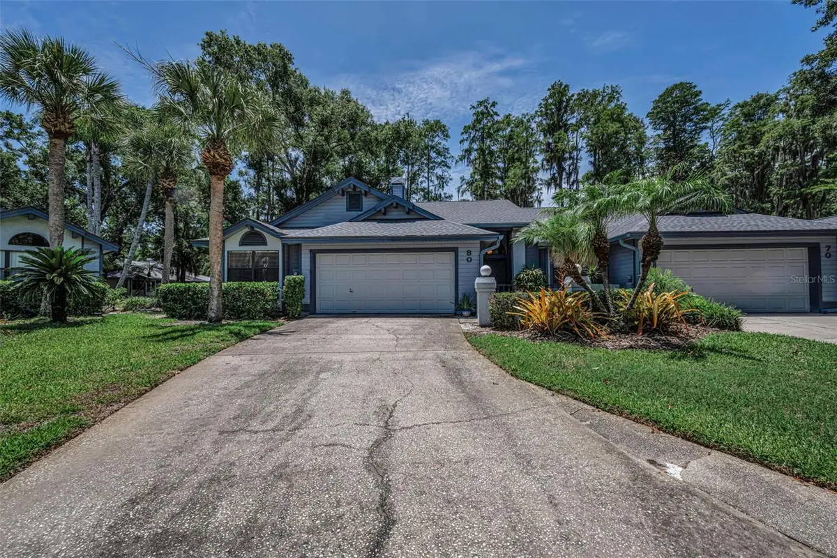 80 Summerwinds Lane, Oldsmar, FL 34677 - #1