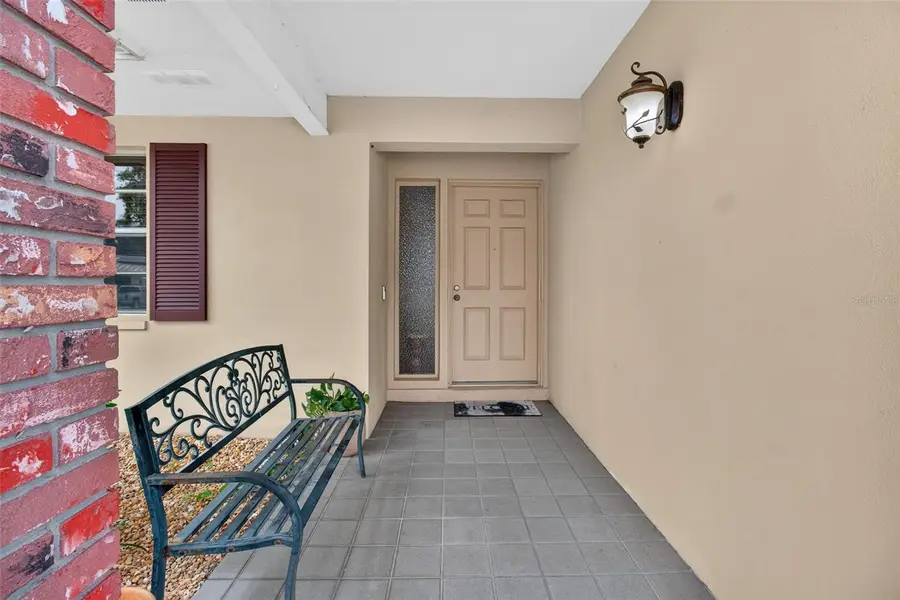 2221 Colonial Drive, Dunedin, FL 34698 - #2