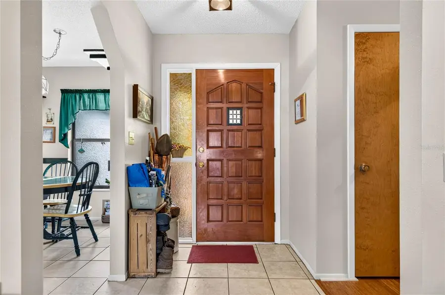 7706 Willow Brook Court, Hudson, FL 34667 - #2