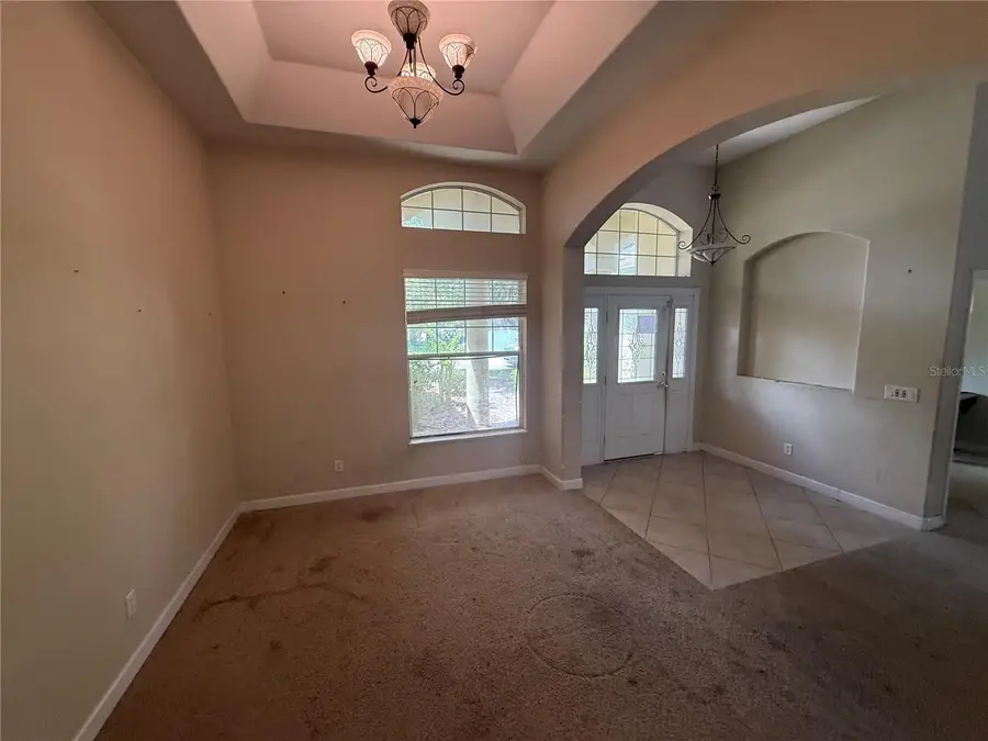 1920 Eloise Cove Drive, Winter Haven, FL 33884 - #2