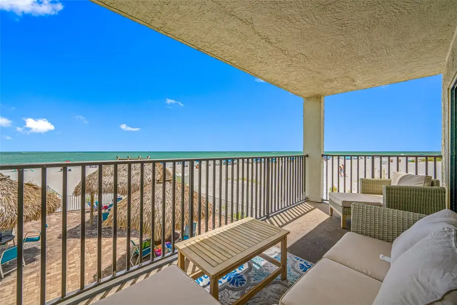 12924 Gulf Boulevard #105, Madeira Beach, FL 33708 - #3