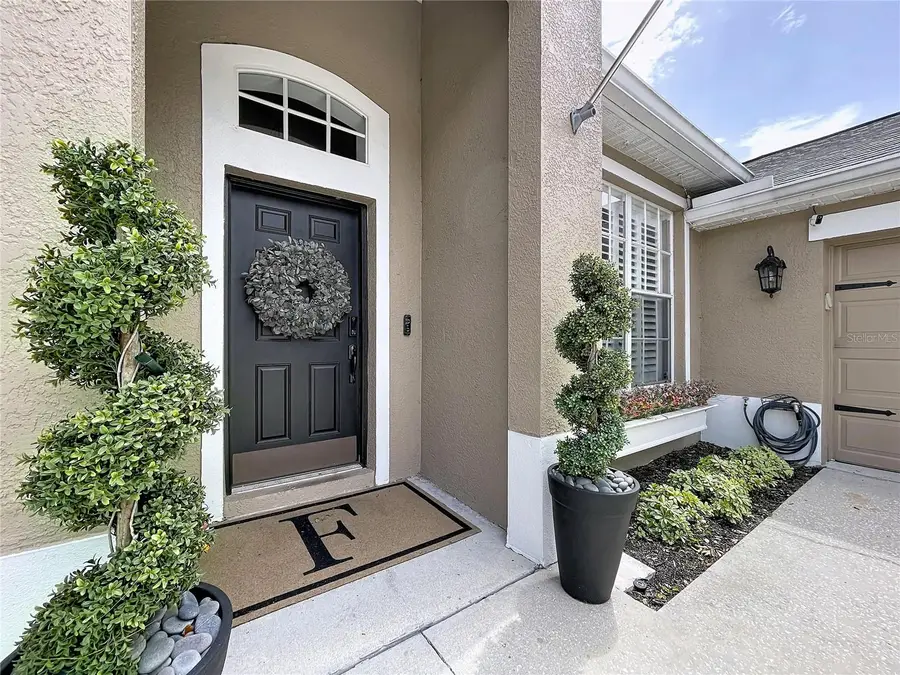 1748 Brookstone Way, Plant City, FL 33566 - #3