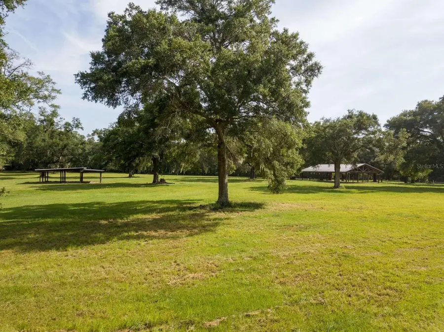 Lot 1 NW 94th Avenue, Alachua, FL 32615 - #2