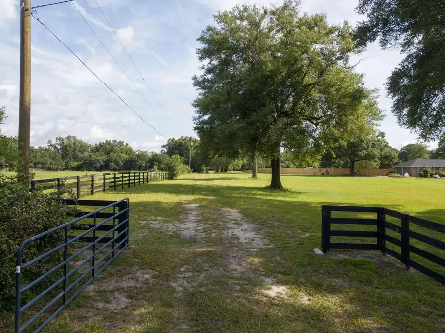 Lot 1 NW 94th Avenue, Alachua, FL 32615 - #3