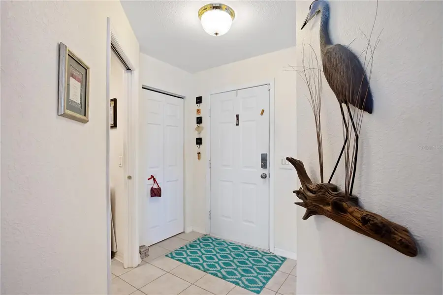 5800 Sabal Trace Drive #301, North Port, FL 34287 - #3