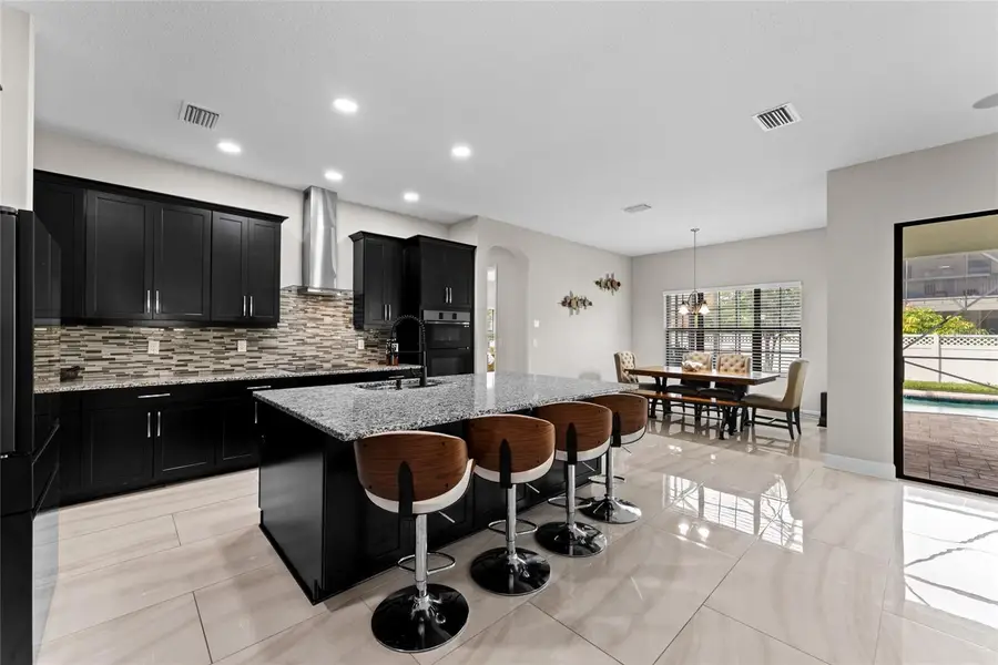 13826 Moonstone Canyon Drive, Riverview, FL 33579 - #3