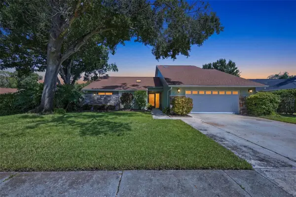 4717 Kemble Court, TAMPA, FL 33624