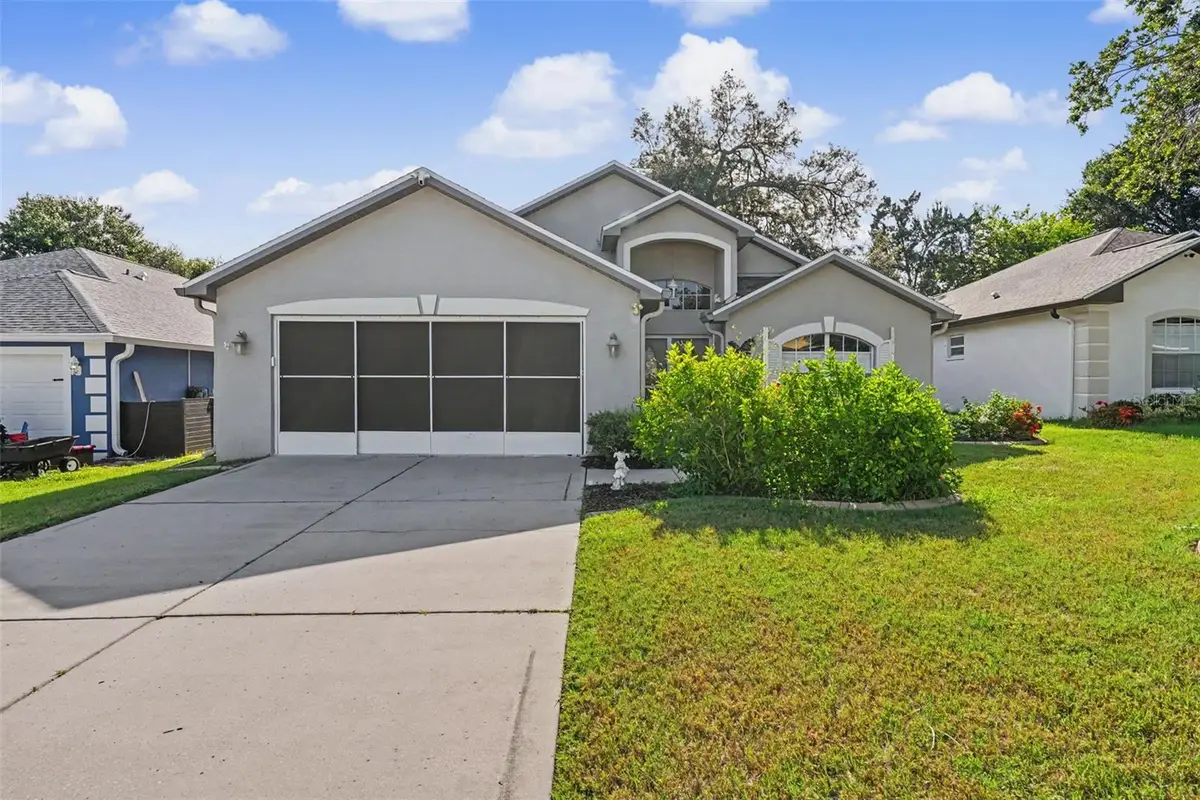 6431 Taylor Court, New Port Richey, FL 34653 - #1