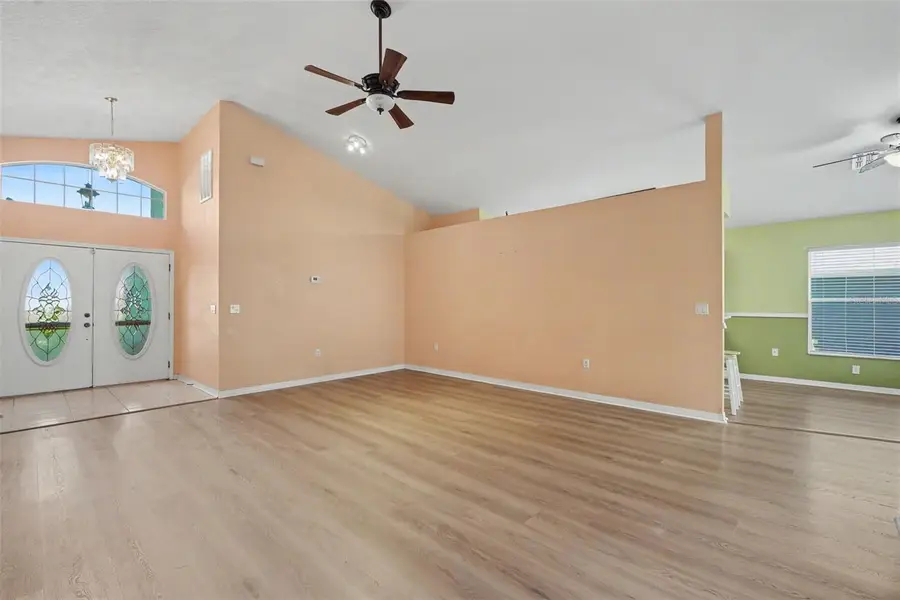 6431 Taylor Court, New Port Richey, FL 34653 - #3