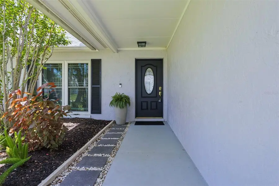 16117 Pebblebrook Drive, Tampa, FL 33624 - #3