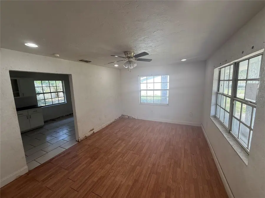 2442 Lilly Street, Lake Wales, FL 33898 - #3