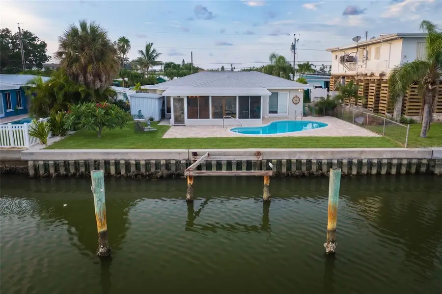 337 La Hacienda Drive, Indian Rocks Beach, FL 33785 - #3