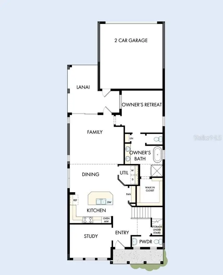 1590 Merrythought Lane, Sarasota, FL 34240 - #2