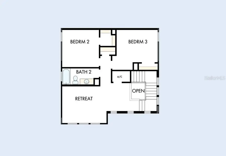 1590 Merrythought Lane, Sarasota, FL 34240 - #3