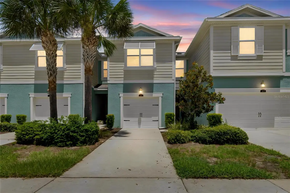2410 Arch Avenue, Oldsmar, FL 34677 - #1
