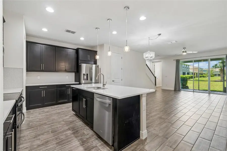 2410 Arch Avenue, Oldsmar, FL 34677 - #3