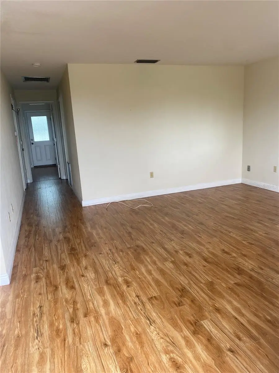 11224 82nd Avenue #301, Seminole, FL 33772 - #3