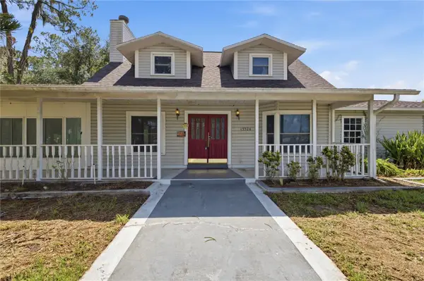 15324 Balm Wimauma Road, WIMAUMA, FL 33598