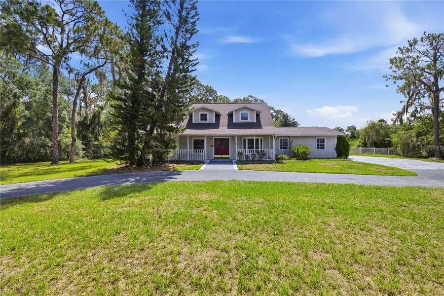 15324 Balm Wimauma Road, Wimauma, FL 33598 - #3