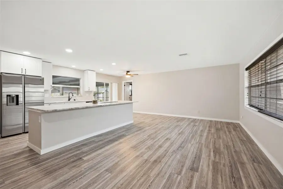 1901 Briarwood Street, Dunedin, FL 34698 - #3