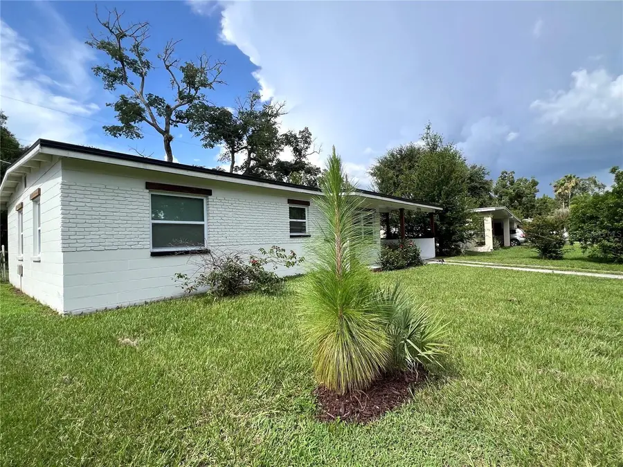 2004 E Broad Street, Tampa, FL 33610 - #3