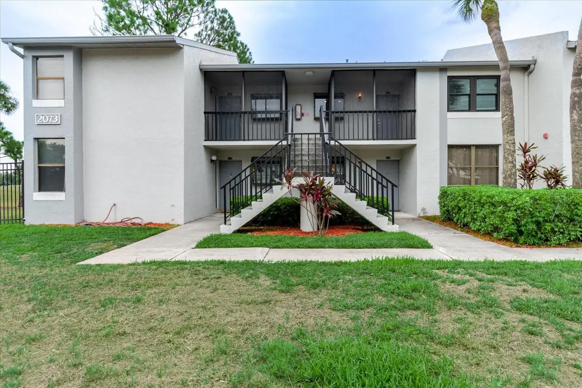 2073 Skimmer Court W #222, Clearwater, FL 33762 - #1