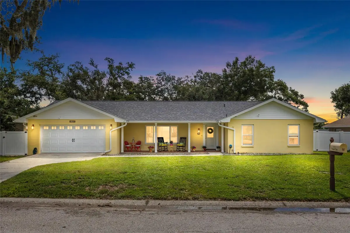1103 Ridgefield Drive, Valrico, FL 33594 - #1