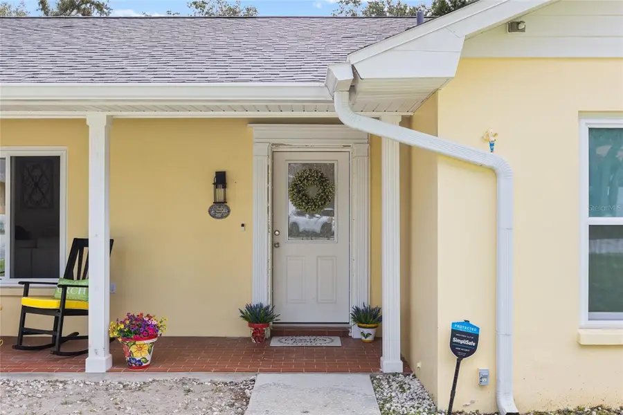 1103 Ridgefield Drive, Valrico, FL 33594 - #3