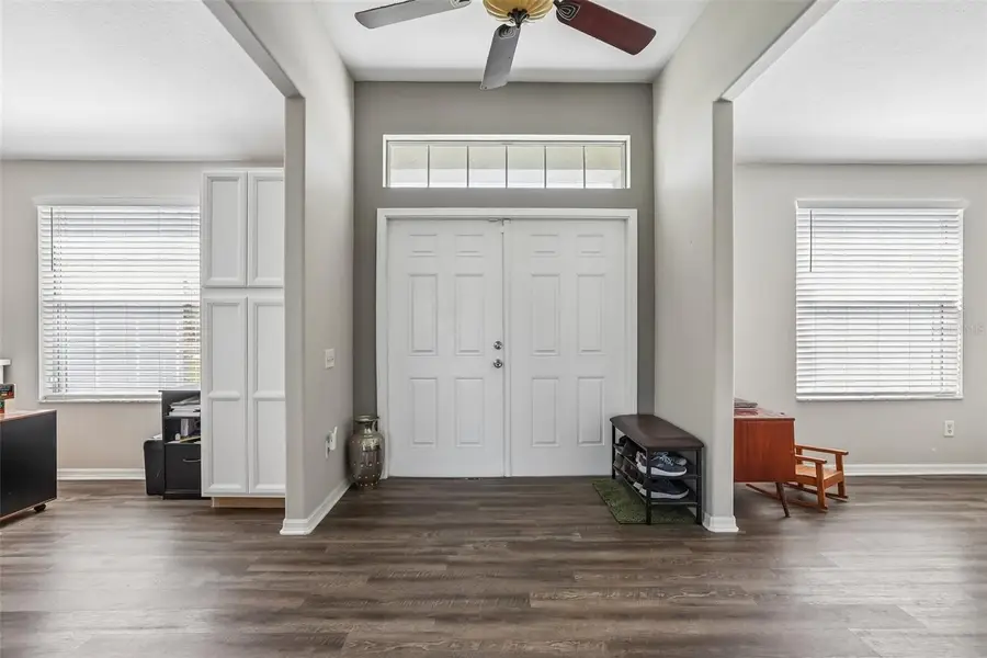 2206 Wooden Shoe Way, Plant City, FL 33567 - #3