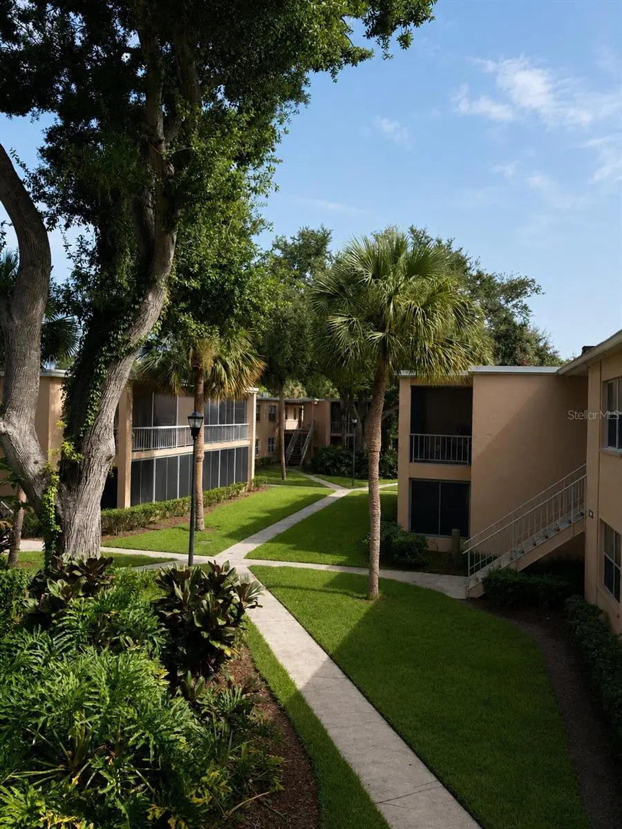 4701 Christa Court #341, Tampa, FL 33614 - #2