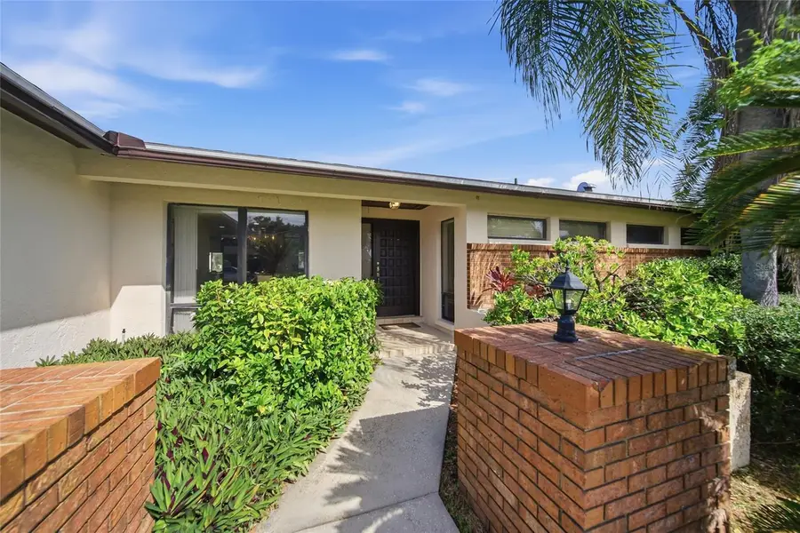 16116 W Course Drive, Tampa, FL 33624 - #2