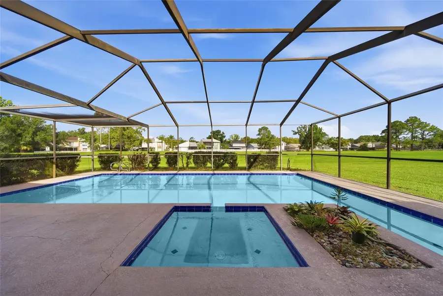 16116 W Course Drive, Tampa, FL 33624 - #3