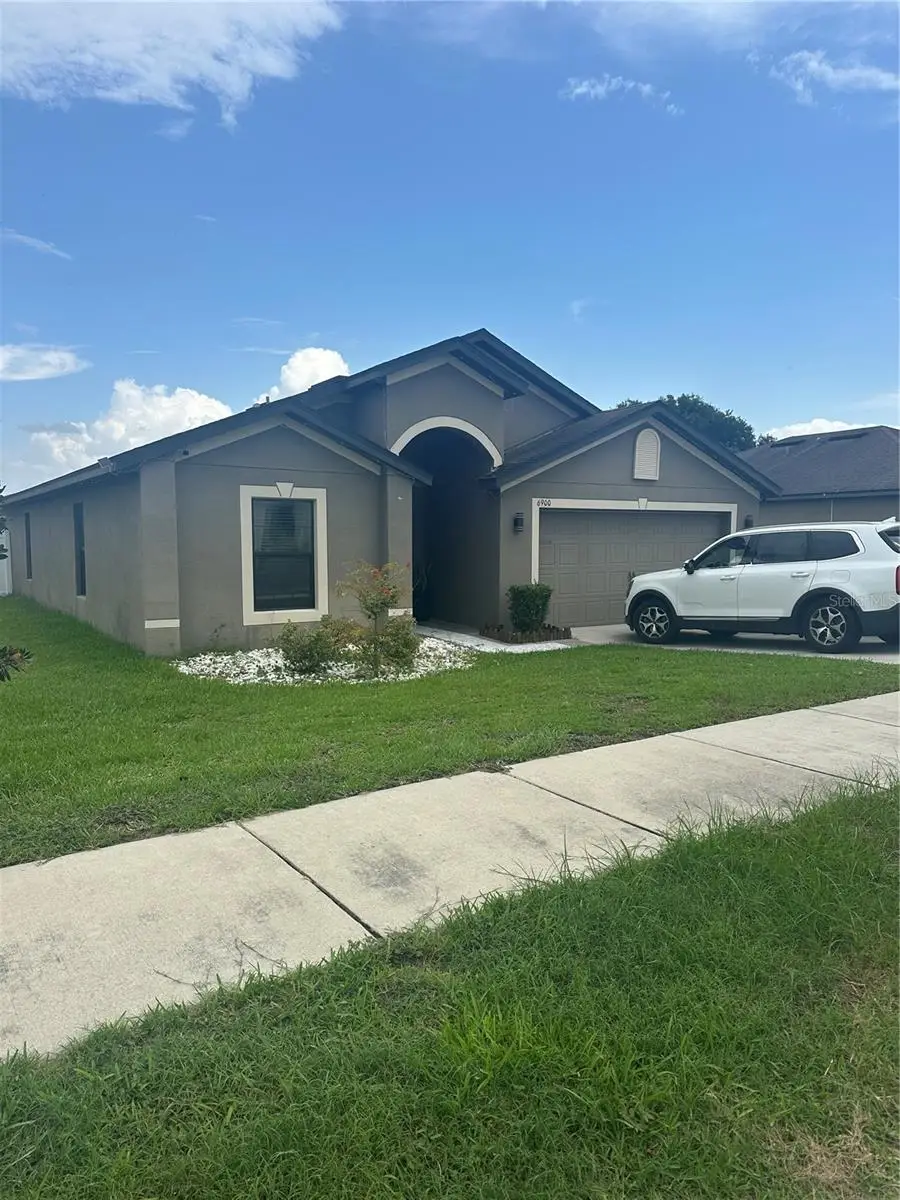 6900 Crested Orchid Drive, Brooksville, FL 34602 - #2