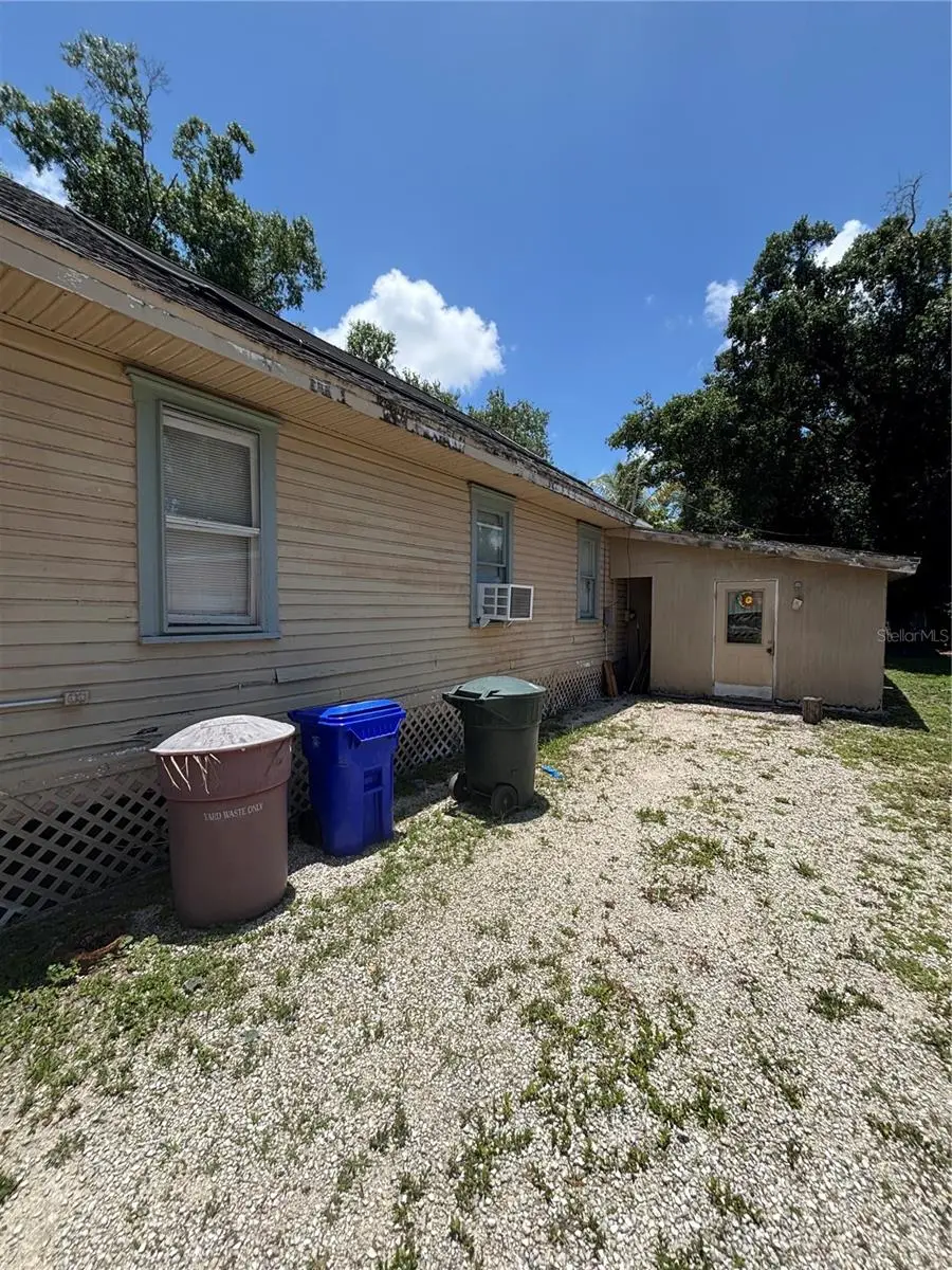 1906 Hanson Street, Fort Myers, FL 33901 - #2