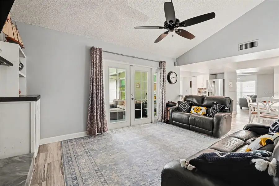 9303 Rolling Ridge Place, Tampa, FL 33637 - #2