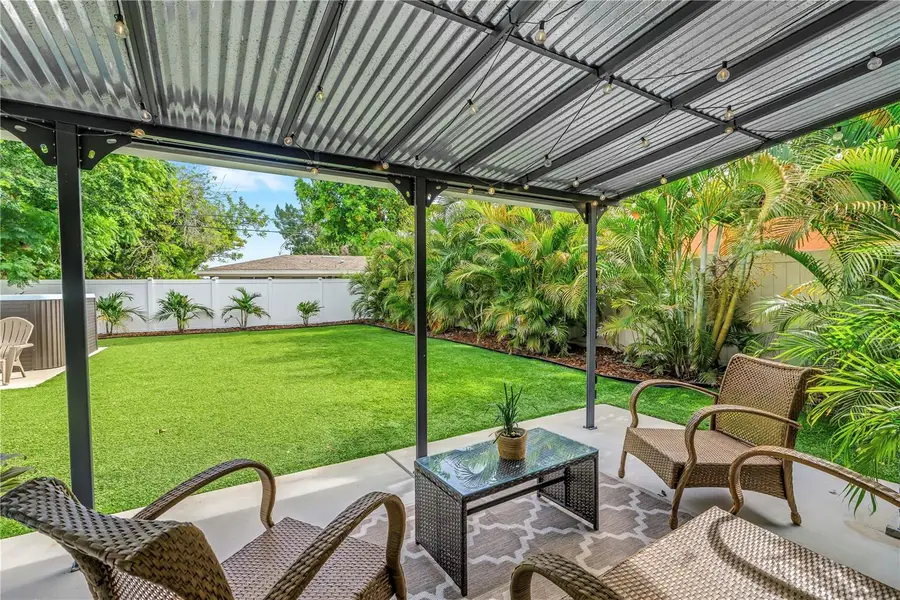 1165 66th Avenue S, Saint Petersburg, FL 33705 - #2