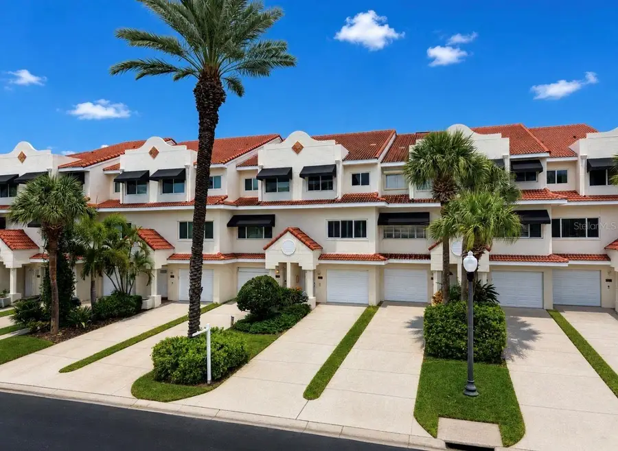 4629 Mirabella Court, Saint Pete Beach, FL 33706 - #2