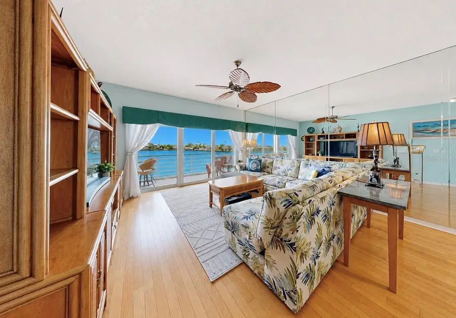 4629 Mirabella Court, Saint Pete Beach, FL 33706 - #3